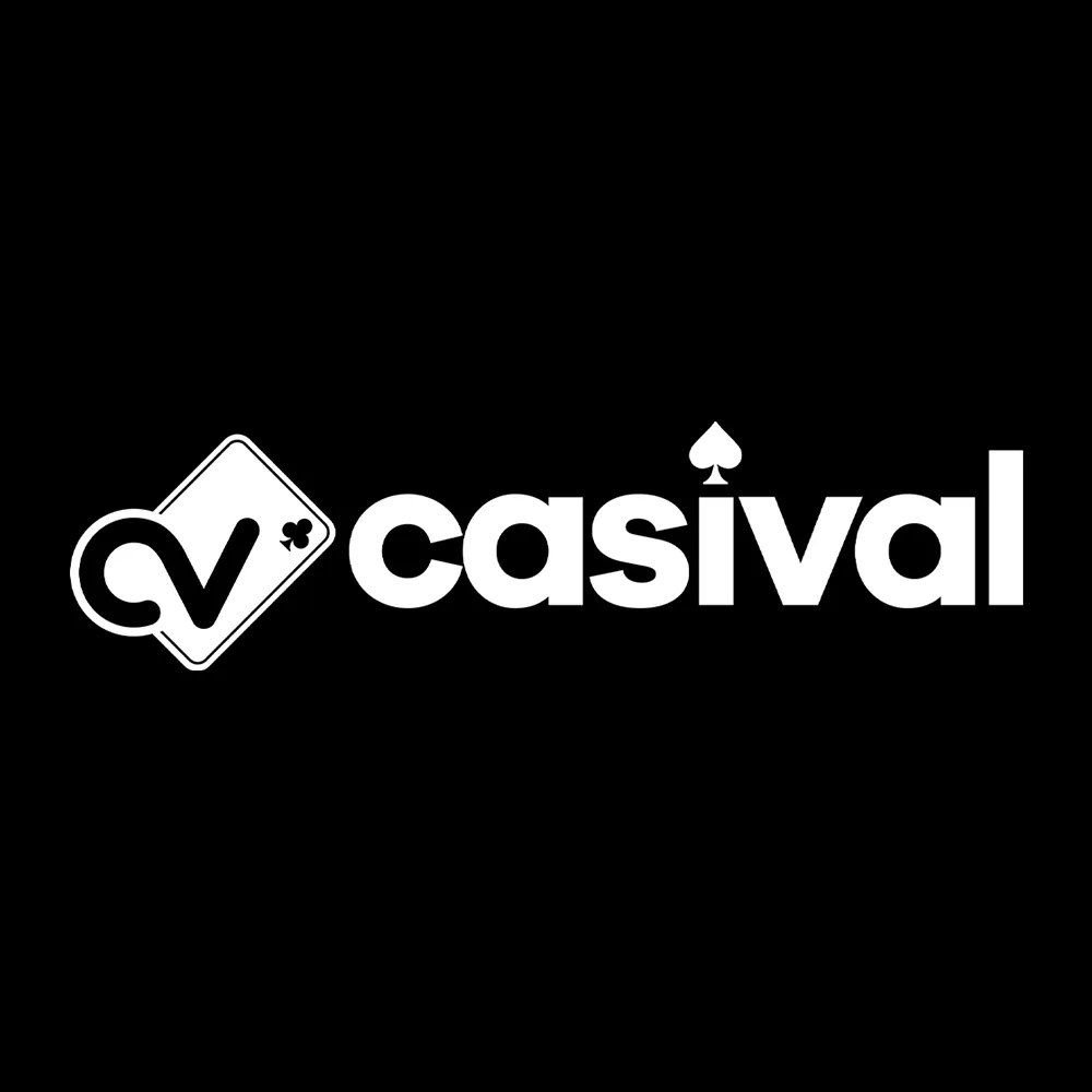 Casival